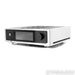 NAD Electronics M33 Integrated Amplifier; MM Phono