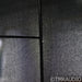 Revel Ultima Salon2 Floorstanding Speakers; Mahogany Pair