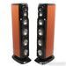 Revel Ultima Salon2 Floorstanding Speakers; Mahogany Pair