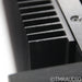 BAT VK-655SE Stereo Power Amplifier