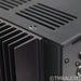 BAT VK-655SE Stereo Power Amplifier