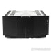 BAT VK-655SE Stereo Power Amplifier