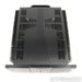 BAT VK-655SE Stereo Power Amplifier