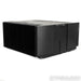 BAT VK-655SE Stereo Power Amplifier
