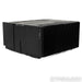 BAT VK-655SE Stereo Power Amplifier