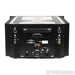 BAT VK-655SE Stereo Power Amplifier