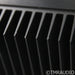 BAT VK-655SE Stereo Power Amplifier