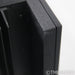 BAT VK-655SE Stereo Power Amplifier