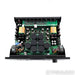 BAT VK-52SE Stereo Tube Hybrid Preamplifier