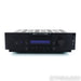 BAT VK-52SE Stereo Tube Hybrid Preamplifier