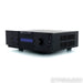 BAT VK-52SE Stereo Tube Hybrid Preamplifier