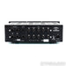 BAT VK-52SE Stereo Tube Hybrid Preamplifier