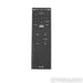 BAT VK-52SE Stereo Tube Hybrid Preamplifier