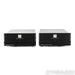 MOON 310LP MM & MC Phono Preamplifier w/ 320S Power Supply