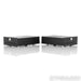 MOON 310LP MM & MC Phono Preamplifier w/ 320S Power Supply
