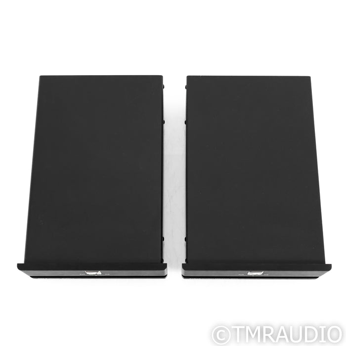 MOON 310LP MM & MC Phono Preamplifier w/ 320S Power Supply