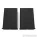 MOON 310LP MM & MC Phono Preamplifier w/ 320S Power Supply