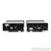 MOON 310LP MM & MC Phono Preamplifier w/ 320S Power Supply