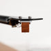 Pro-Ject XTension 10 Belt-Drive Turntable; Sumiko Pearwood Celebration II MC