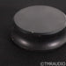 Pro-Ject XTension 10 Belt-Drive Turntable; Sumiko Pearwood Celebration II MC