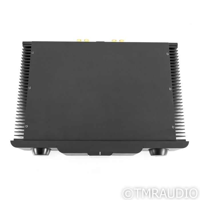 Karan Acoustics KA I 180 Stereo Integrated Amplifier