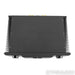 Karan Acoustics KA I 180 Stereo Integrated Amplifier