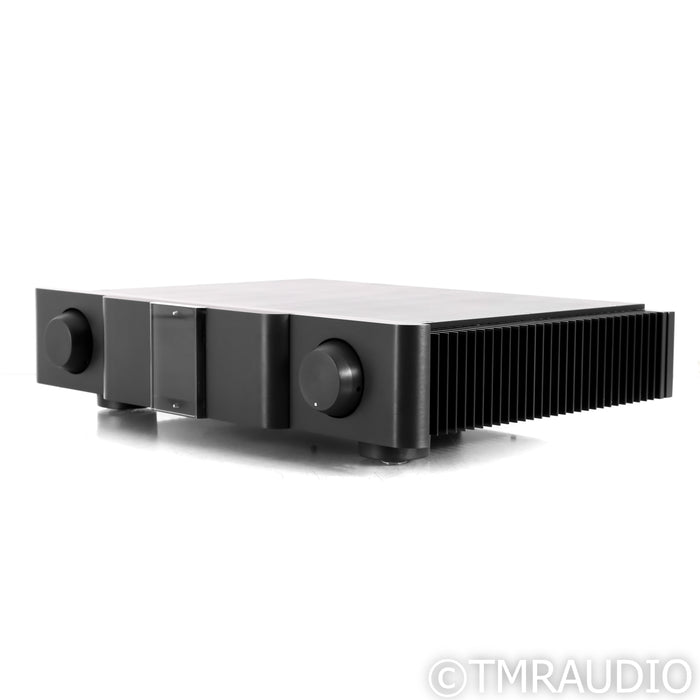 Karan Acoustics KA I 180 Stereo Integrated Amplifier