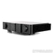 Karan Acoustics KA I 180 Stereo Integrated Amplifier