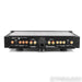 Karan Acoustics KA I 180 Stereo Integrated Amplifier