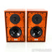 Harbeth P3ESR SE Bookshelf Speakers; Rosewood Pair