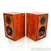 Harbeth P3ESR SE Bookshelf Speakers; Rosewood Pair