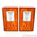Harbeth P3ESR SE Bookshelf Speakers; Rosewood Pair