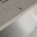 Parasound Halo JC1 Monoblock Power Amplifier; Single; JC 1