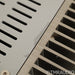 Parasound Halo JC1 Monoblock Power Amplifier; Single; JC 1