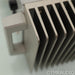 Parasound Halo JC1 Monoblock Power Amplifier; Single; JC 1