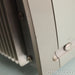Parasound Halo JC1 Monoblock Power Amplifier; Single; JC 1