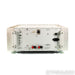 Parasound Halo JC1 Monoblock Power Amplifier; Single; JC 1