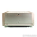 Parasound Halo JC1 Monoblock Power Amplifier; Single; JC 1