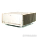 Parasound Halo JC1 Monoblock Power Amplifier; Single; JC 1