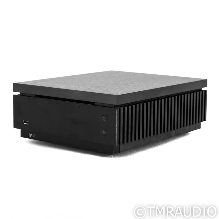 Naim Uniti Core Music Streamer / CD Ripper (Used)