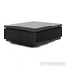 Naim Uniti Core Music Streamer / CD Ripper (Used)