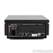 Naim Uniti Core Music Streamer / CD Ripper (Used)