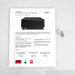 Naim Uniti Core Music Streamer / CD Ripper (Used)