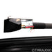 Pear Audio Blue Captain Jack Handy Turntable; Ortofon 2M Black (Mint / Unused)