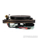 Pear Audio Blue Captain Jack Handy Turntable; Ortofon 2M Black (Mint / Unused)