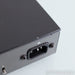 Schiit Audio Loki Max Stereo Equalizer