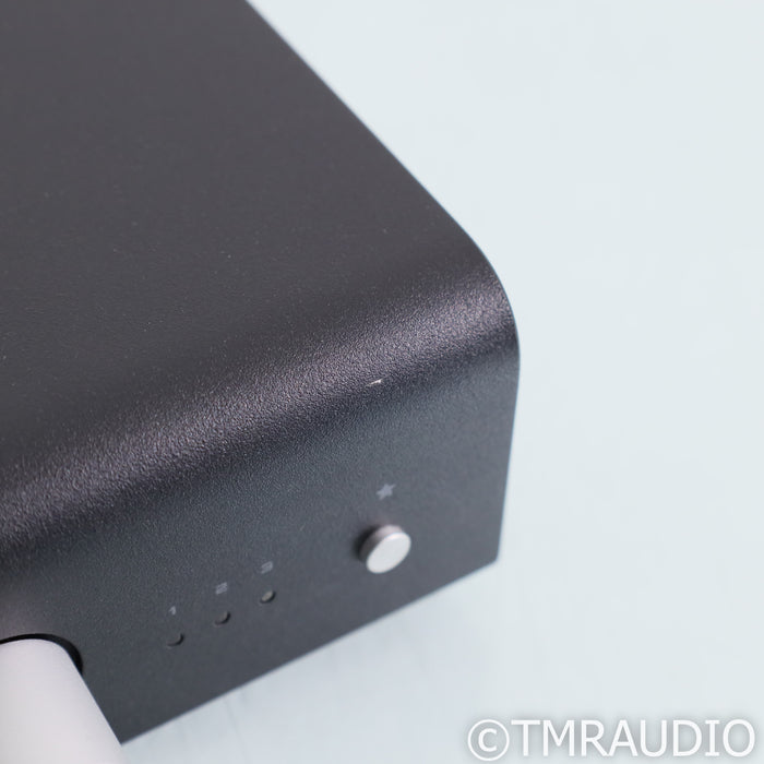 Schiit Audio Loki Max Stereo Equalizer