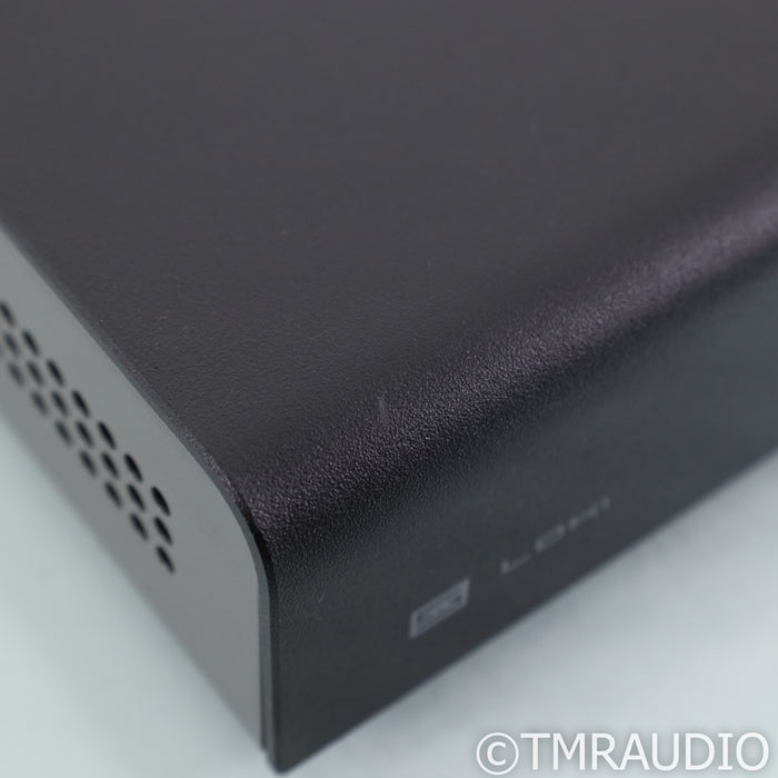 Schiit Audio Loki Max Stereo Equalizer