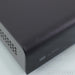 Schiit Audio Loki Max Stereo Equalizer