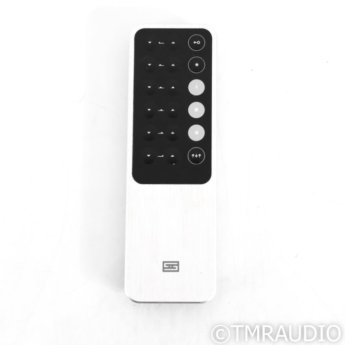 Schiit Audio Loki Max Stereo Equalizer
